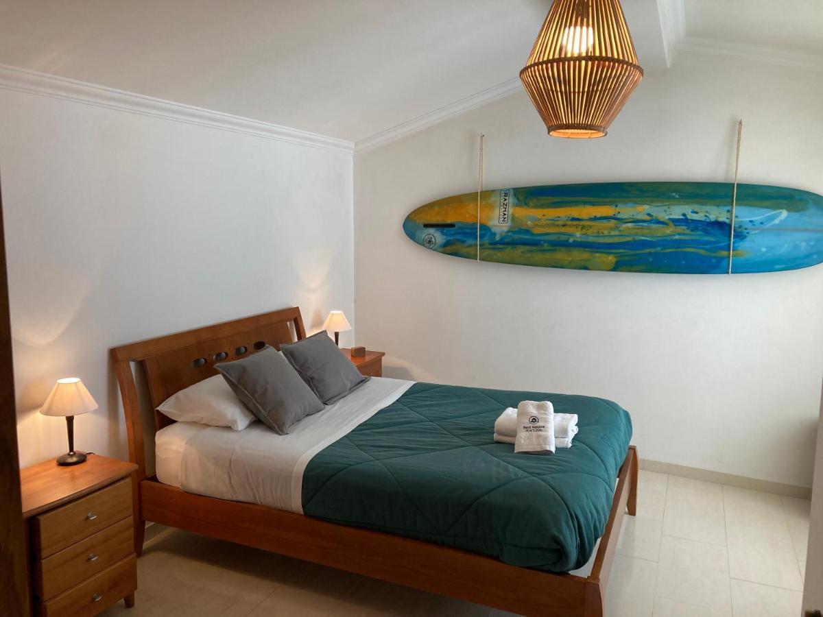 Best Houses 45 - Beautiful Ocean And City View Peniche Zewnętrze zdjęcie