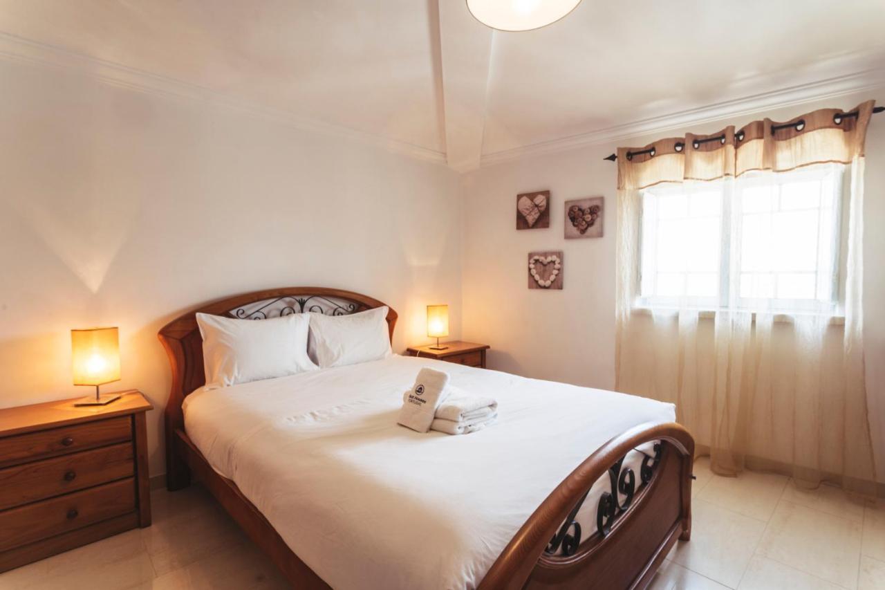 Best Houses 45 - Beautiful Ocean And City View Peniche Zewnętrze zdjęcie