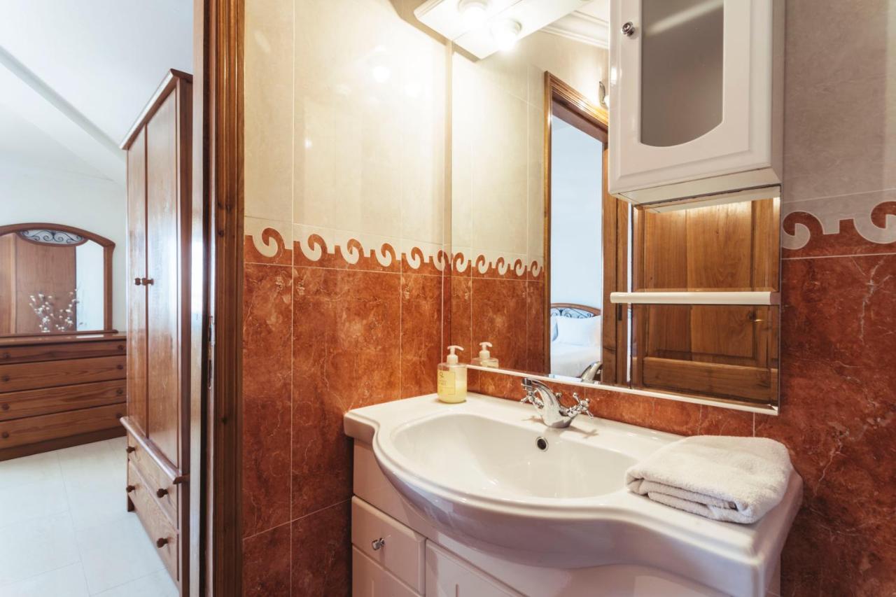 Best Houses 45 - Beautiful Ocean And City View Peniche Zewnętrze zdjęcie